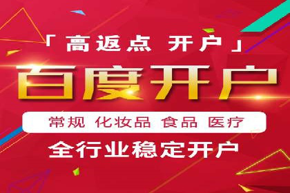 SEM推广在零售行业的运用案例