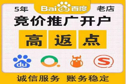 微信信息流广告如何助力品牌增长